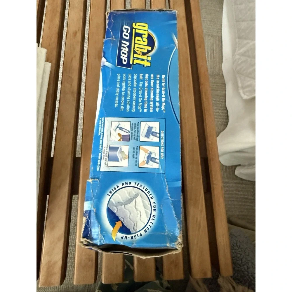 Johnson Brothers discontinued grab